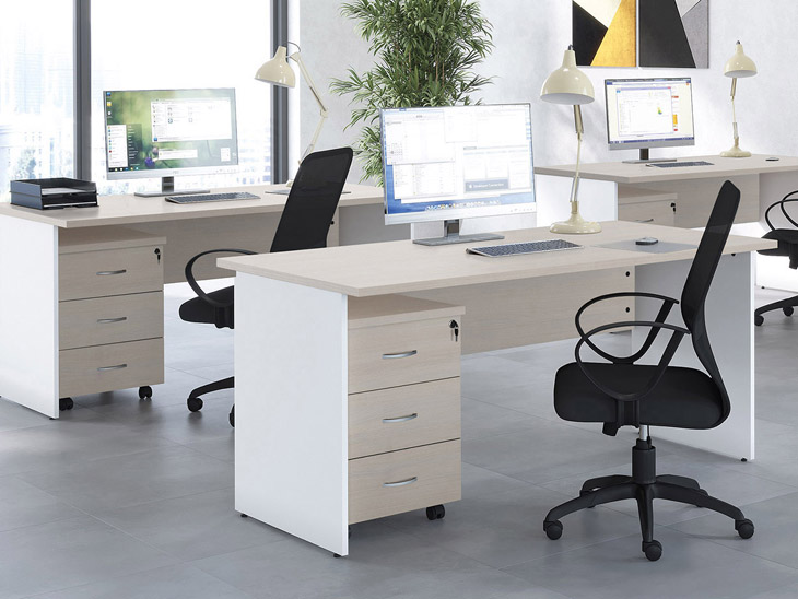 Тесс (Tess) Tess-33.jpg